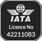 Aita